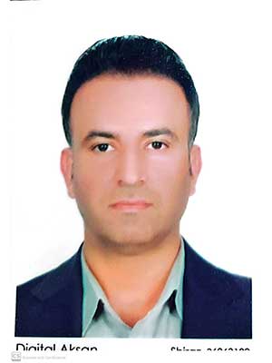 تصویر پروفایل علیرضا درائی - قراردادها و دعاوی عمومی مدنی در شیراز