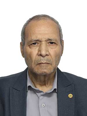 تصویر پروفایل علیرضا داودی مقدم - قراردادها و دعاوی عمومی مدنی در جواد آباد