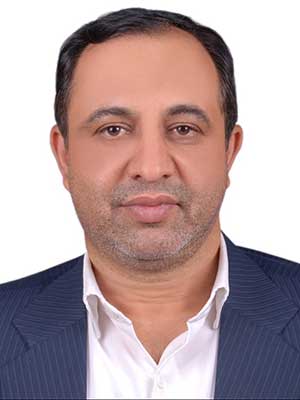 تصویر پروفایل علیرضا دهقان بنادکی - قراردادها و دعاوی عمومی مدنی در مهریز