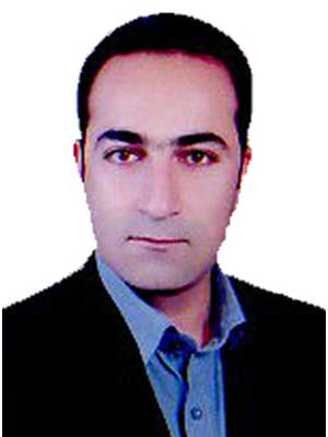 تصویر پروفایل علیرضا دهقانی - قراردادها و دعاوی عمومی مدنی در شیراز