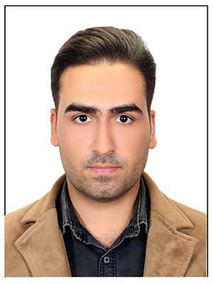 تصویر پروفایل علیرضا دهقانی - قراردادها و دعاوی عمومی مدنی در کازرون