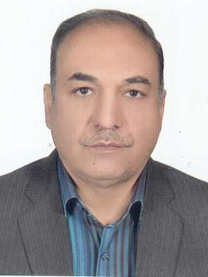 تصویر پروفایل علیرضا درفشی پور ویجویه - قراردادها و دعاوی عمومی مدنی در تبریز