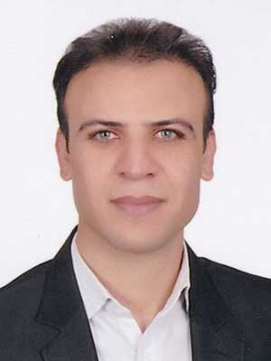 تصویر پروفایل علیرضا دولاح - قراردادها و دعاوی عمومی مدنی در کنگان