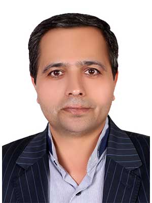 تصویر پروفایل علیرضا دوستی - قراردادها و دعاوی عمومی مدنی در مشهد