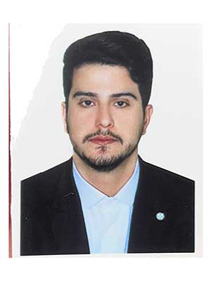تصویر پروفایل علیرضا ابراهیم فکر گشت رودخانی - قراردادها و دعاوی عمومی مدنی در رشتخوار