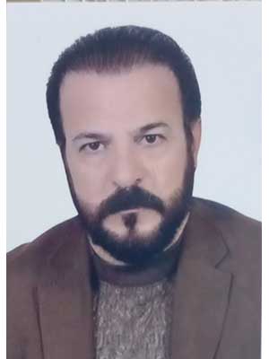 تصویر پروفایل علیرضا ابراهیمی - قراردادها و دعاوی عمومی مدنی در تبریز