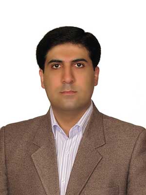 تصویر پروفایل علیرضا افتخاری - قراردادها و دعاوی عمومی مدنی در گرگان