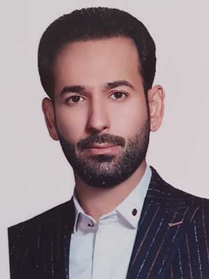تصویر پروفایل علیرضا اقبالیان - قراردادها و دعاوی عمومی مدنی در تهران