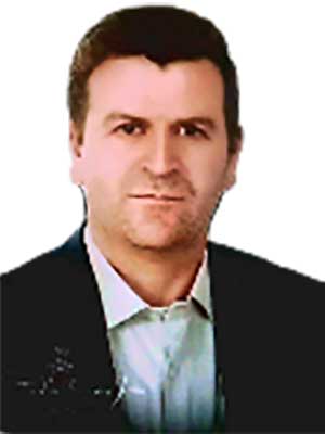 تصویر پروفایل علیرضا عیوضی گنبری - قراردادها و دعاوی عمومی مدنی در اسکو