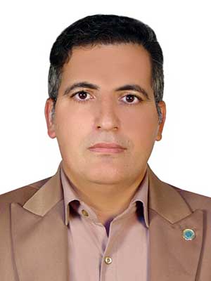 تصویر پروفایل علیرضا اختیاری - قراردادها و دعاوی عمومی مدنی در قصرشیرین