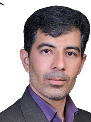 تصویر پروفایل علیرضا الهی زاده - قراردادها و دعاوی عمومی مدنی در بیرجند