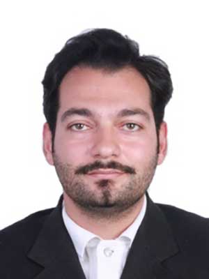 تصویر پروفایل علیرضا امامی - قراردادها و دعاوی عمومی مدنی در فردیس