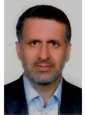 تصویر پروفایل علیرضا انتظاری نجف آبادی - قراردادها و دعاوی عمومی مدنی در قم