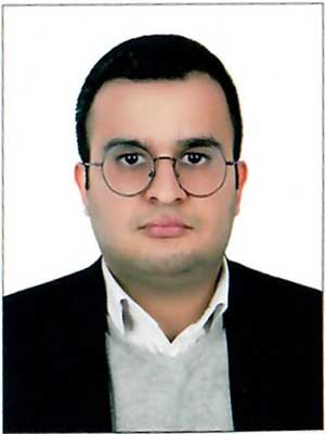 تصویر پروفایل علیرضا اسلامی - قراردادها و دعاوی عمومی مدنی در تهران