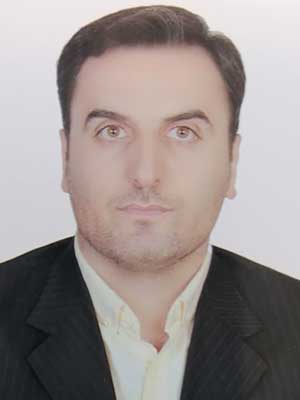 تصویر پروفایل علیرضا اسلامی - قراردادها و دعاوی عمومی مدنی در تهران