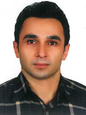 تصویر پروفایل علیرضا اسلامی - قراردادها و دعاوی عمومی مدنی در کرج