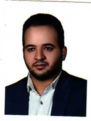 تصویر پروفایل علیرضا اسمعیلی - قراردادها و دعاوی عمومی مدنی در کلیبر