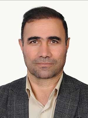 تصویر پروفایل علیرضا اسماعیلی - قراردادها و دعاوی عمومی مدنی در خسروشاه