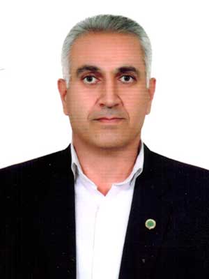 تصویر پروفایل علیرضا اسماعیلی میاندواب - قراردادها و دعاوی عمومی مدنی در میاندوآب