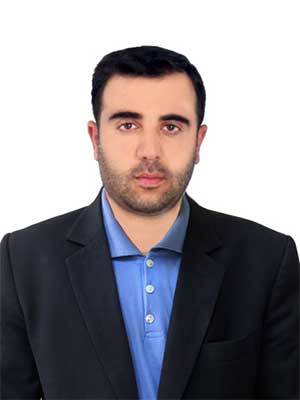 تصویر پروفایل علیرضا اسمعیل لو - قراردادها و دعاوی عمومی مدنی در ارومیه