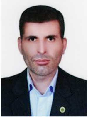 تصویر پروفایل علیرضا اسمعیل پورامندی - قراردادها و دعاوی عمومی مدنی در تبریز