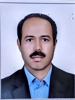 تصویر پروفایل علیرضا اسمعیل پورنبی - قراردادها و دعاوی عمومی مدنی در تبریز