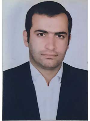 تصویر پروفایل علیرضا اطاعت قصابسرائی - قراردادها و دعاوی عمومی مدنی در صومعه سرا