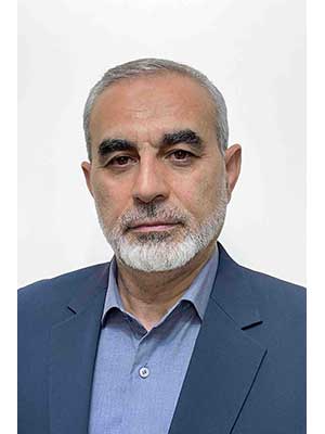 تصویر پروفایل علیرضا فائق - قراردادها و دعاوی عمومی مدنی در تهران