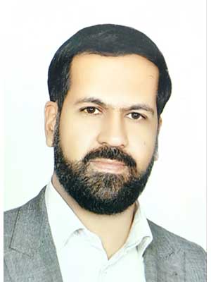 تصویر پروفایل علیرضا فجری - قراردادها و دعاوی عمومی مدنی در تهران