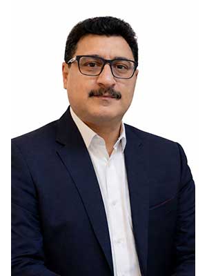 تصویر پروفایل علیرضا فخرثانی حسنی قاسم آبادی - قراردادها و دعاوی عمومی مدنی در رودسر