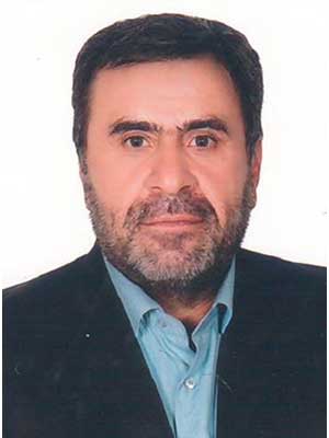 تصویر پروفایل علیرضا فرجی - قراردادها و دعاوی عمومی مدنی در تهران