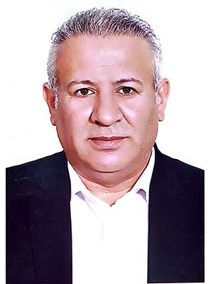 تصویر پروفایل علیرضا فردی - قراردادها و دعاوی عمومی مدنی در تهران
