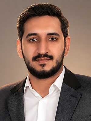 تصویر پروفایل علیرضا فرمانی - قراردادها و دعاوی عمومی مدنی در سمنان