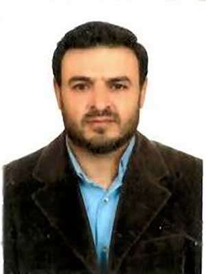 تصویر پروفایل علیرضا فصیح رامندی - قراردادها و دعاوی عمومی مدنی در بوئین زهرا