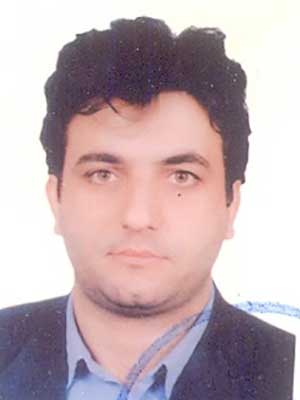 تصویر پروفایل علیرضا فاطمی - قراردادها و دعاوی عمومی مدنی در قائم شهر