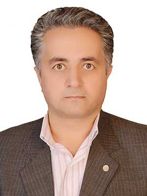 تصویر پروفایل علیرضا فتح پورمطلق - قراردادها و دعاوی عمومی مدنی در مراغه