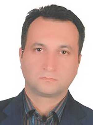 تصویر پروفایل علیرضا فتحی راد - قراردادها و دعاوی عمومی مدنی در پارس آباد