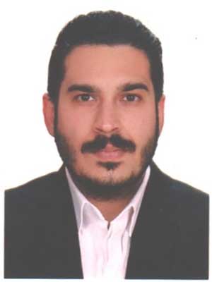 تصویر پروفایل علیرضا فتاحی اردکانی - قراردادها و دعاوی عمومی مدنی در تهران
