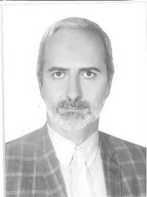 تصویر پروفایل علیرضا فتوحی هوجقان - قراردادها و دعاوی عمومی مدنی در بندر انزلی