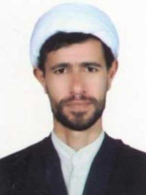 تصویر پروفایل علیرضا گروسی - قراردادها و دعاوی عمومی مدنی در قم