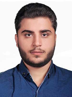 تصویر پروفایل علیرضا قدمیاری - قراردادها و دعاوی عمومی مدنی در مشهد