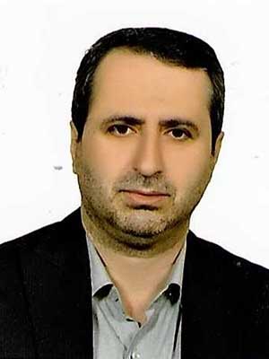 تصویر پروفایل علیرضا قدیر - قراردادها و دعاوی عمومی مدنی در تهران