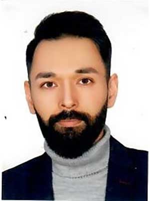تصویر پروفایل علیرضا قدیری - قراردادها و دعاوی عمومی مدنی در 