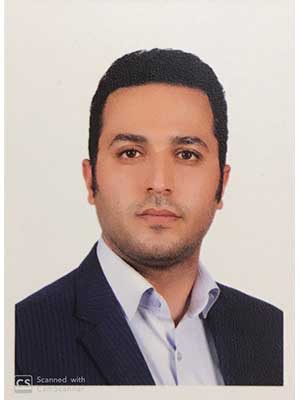 تصویر پروفایل علیرضا قدیری - قراردادها و دعاوی عمومی مدنی در کرج