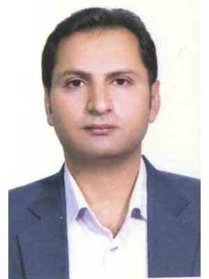 تصویر پروفایل علیرضا قدیری نوش ابادی - قراردادها و دعاوی عمومی مدنی در کاشان