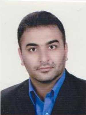 تصویر پروفایل علیرضا قلندری - قراردادها و دعاوی عمومی مدنی در بوشهر