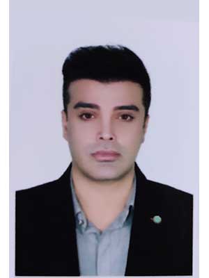 تصویر پروفایل علیرضا قلاوند - قراردادها و دعاوی عمومی مدنی در اهواز