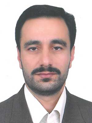 تصویر پروفایل علیرضا غمگسار صابری - قراردادها و دعاوی عمومی مدنی در 