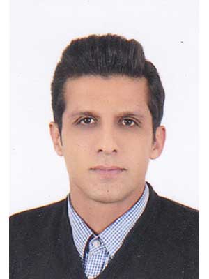 تصویر پروفایل علیرضا غارت زده - قراردادها و دعاوی عمومی مدنی در کرج