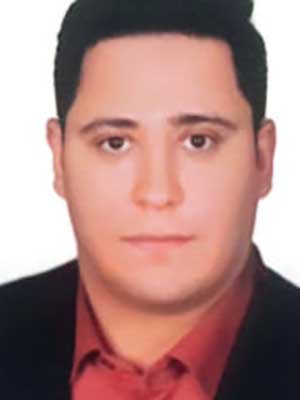 تصویر پروفایل علیرضا قاسم پور - قراردادها و دعاوی عمومی مدنی در رودهن